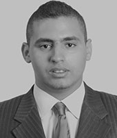 11-assal Ahmed EL-Assal