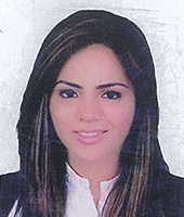 12-afnan Afnan E. Khalil