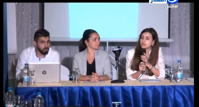 Microclinic Action Project Launch