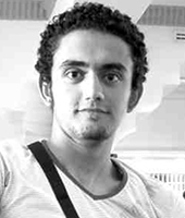 f07 Ahmed Elhabibi
