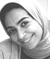 f27 Noha Eid