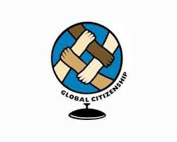 Center for Global Citizenship