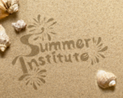 Summer Institute