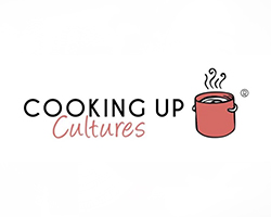 Cooking Up Cultures