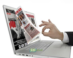 HADARA, New Perspectives