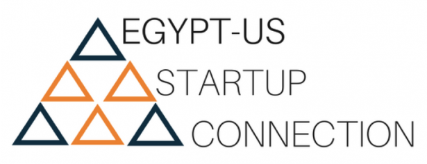 Egypt-US Startup Connection