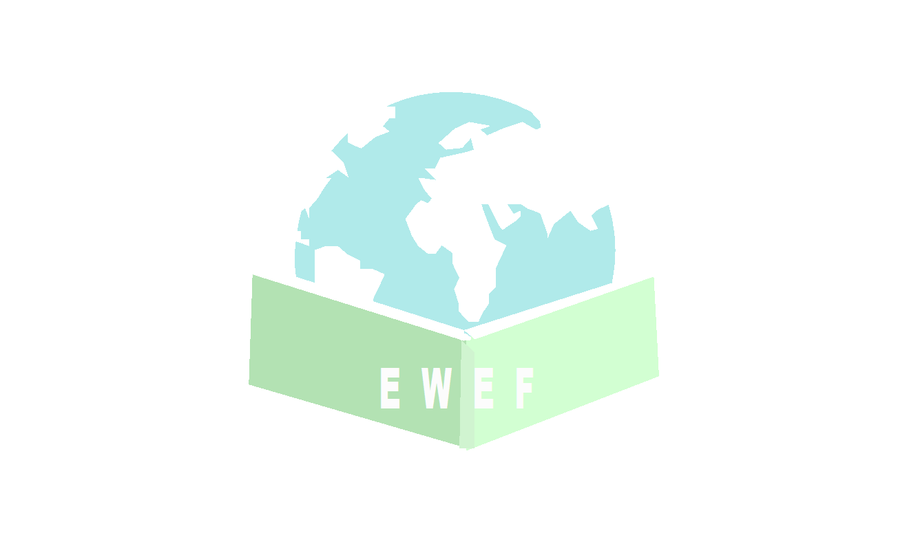 The East-West Education Forum