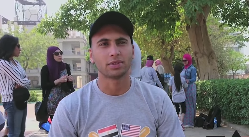 East-West: The Art of Dialogue Initiative Videos