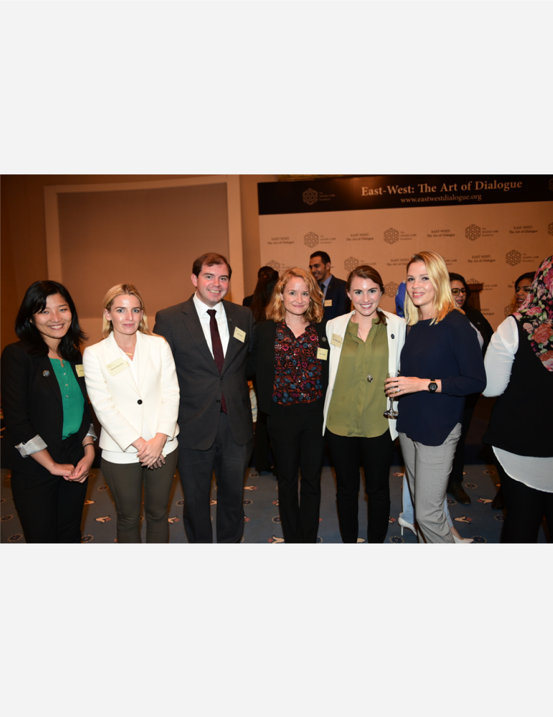 2016 Fellow John Ryan to be a First Lieutenant in the 10th Legal Operations Detachment