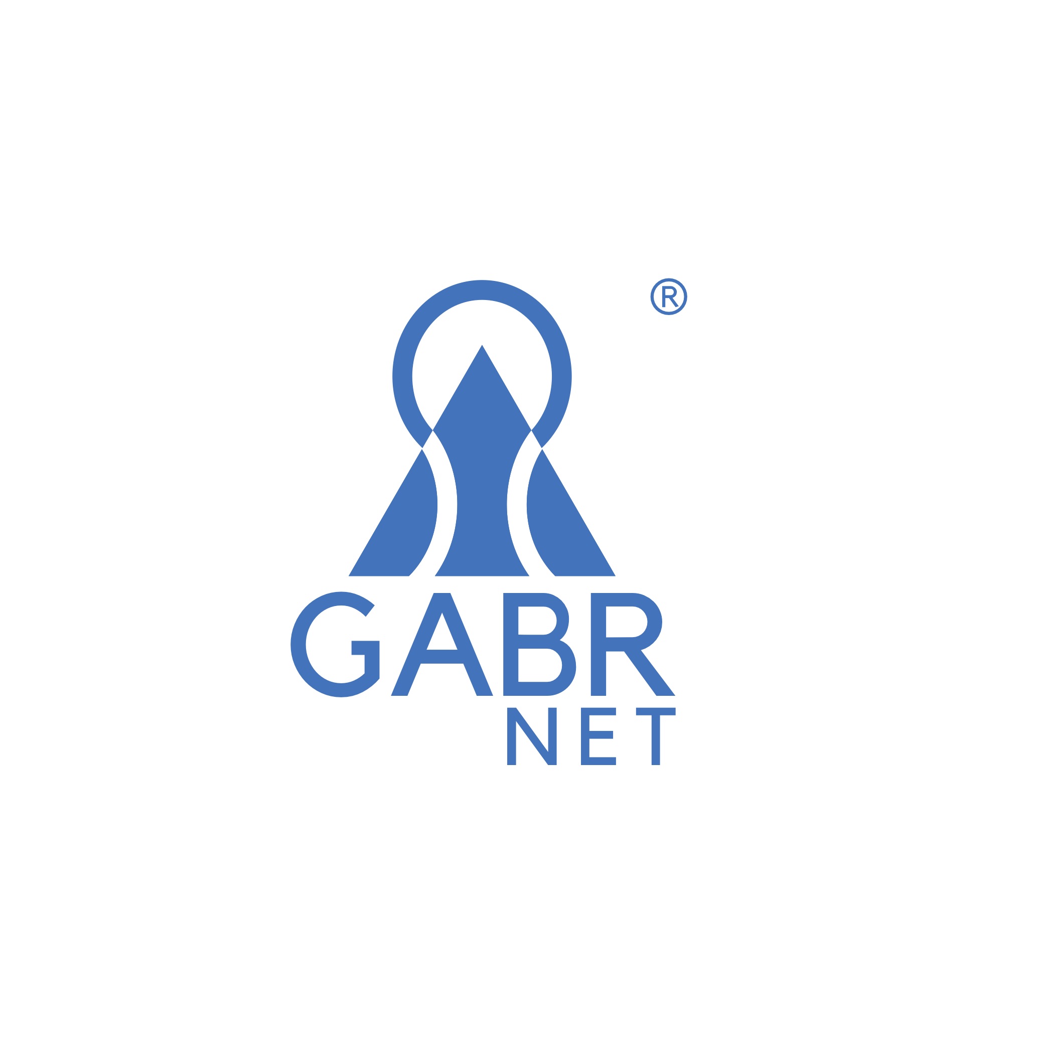 Gabr Net