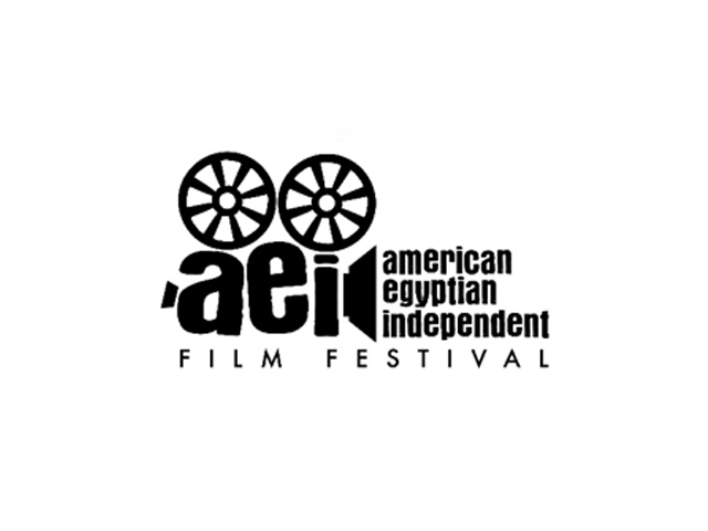 American-Egyptian Independent Film Festival (AEI Film Fest)