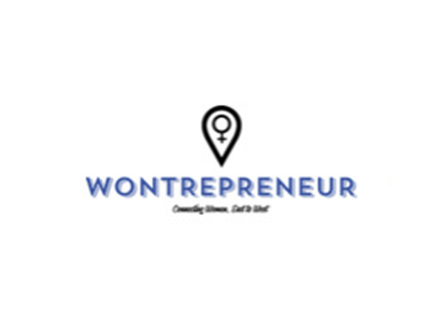 Wontrepreneur – Connecting Women, East to West