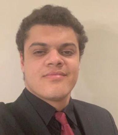 Omar El-Sheikh