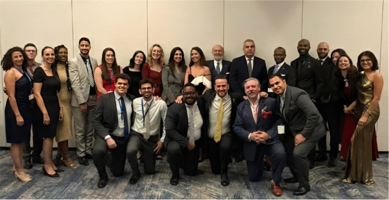 November 2025 Newsletter