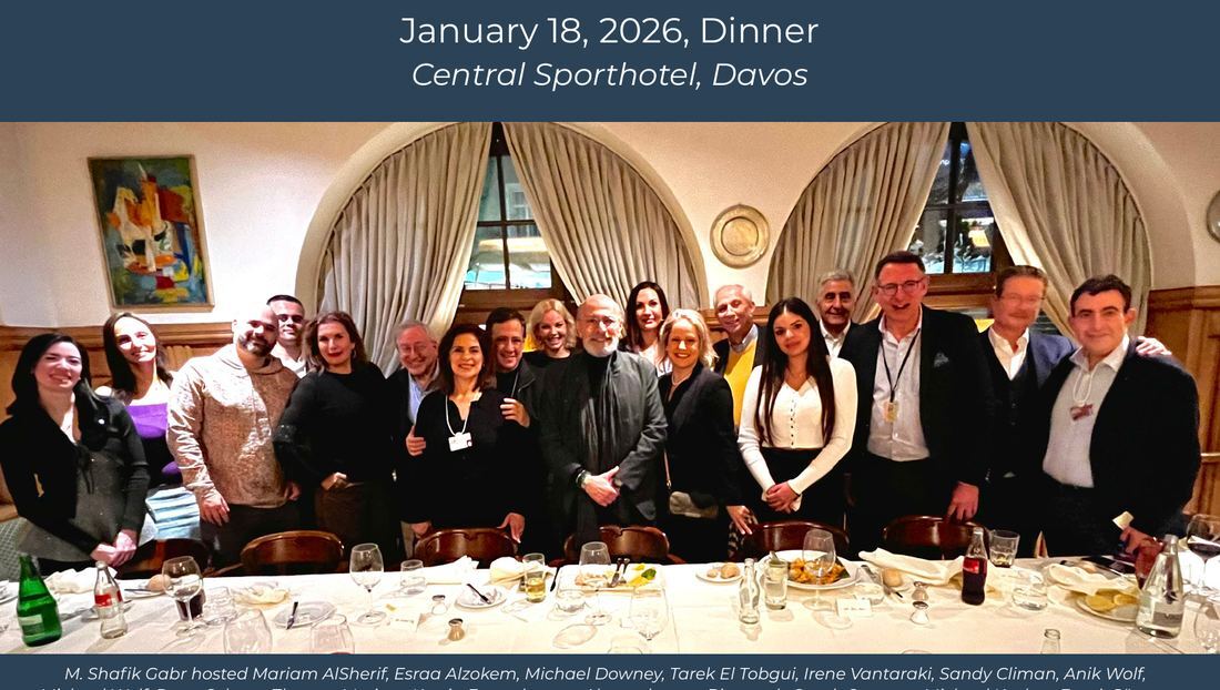 central sport hotel, davos