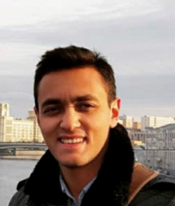 AHMED_ARANSHO_2015