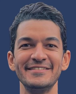 AMR_SEDA_2017