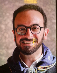 ANIS_ISSA_2016