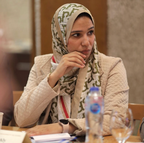 AYA_ALY_2022