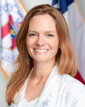 Casey Smith