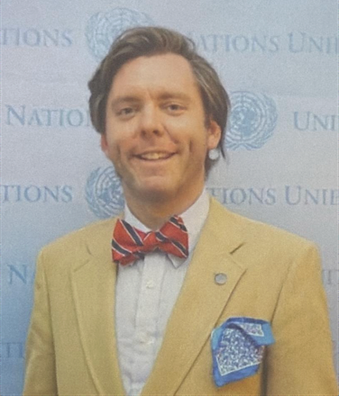 Daniel (Dan) Sullivan