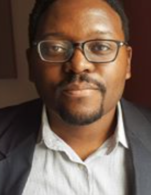 EZEMUDI_REDWOOD_2015