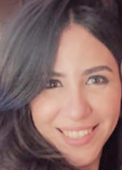 HADEEL_ADEL_2016
