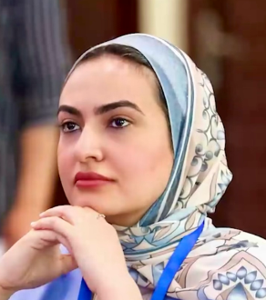 HALA_ABDELGAWAD_2016
