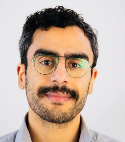 HANI_ELZOUMOR_2016