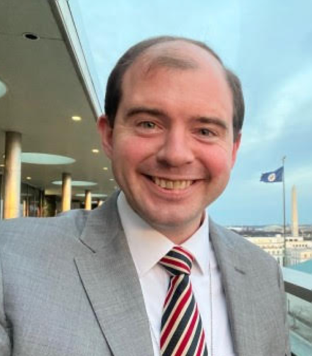 JOHN_RYAN_2016