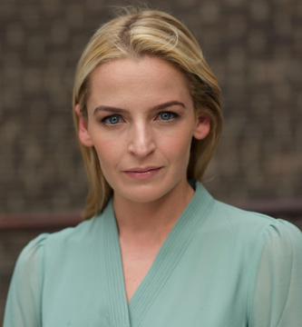 Kate S. Chiucchini