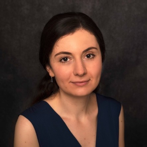 KRISTINA_ARAKELYAN_2025