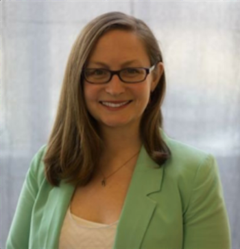 Leah Moschella
