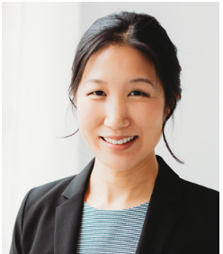 LESLIE_LANG_TSAI_2013