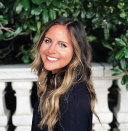 Lauren_Ziegler_2019