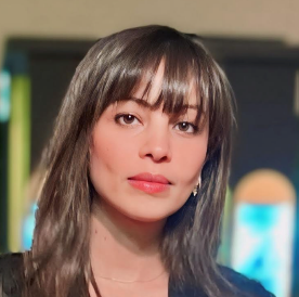 MARWA_ABDALLA_2018