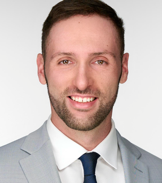 Michael Matthiesen