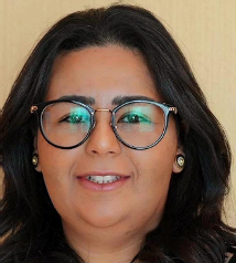 Nourhan Nehady Moussa