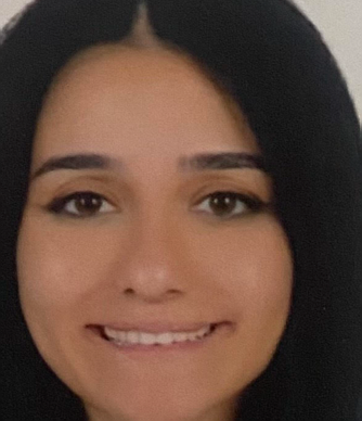 Reham Salem Gamal