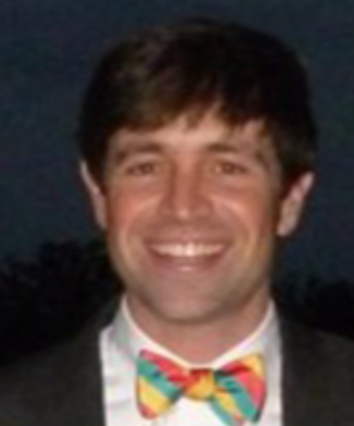 Kemp Gouldin