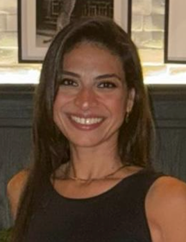 Sara Nada