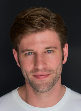 Thomas Hanna