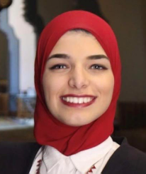YARA_ALBRAIDY_2018