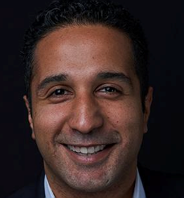 ZEYAD_KELANI_2014